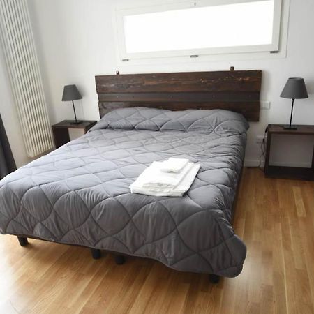 Palazzo Cordioli Bed & Breakfast Verona Eksteriør bilde